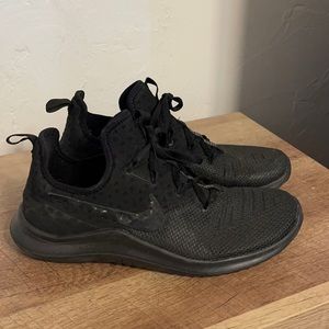 Women’s Nike Sneakers